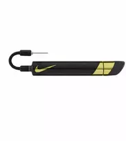 Nike HYPERSPEED Kamuolių Pompa INTL SWOOSH