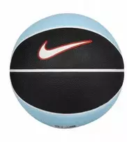 Nike Treniruočių kamuolys