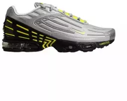 Nike Air Max Plus III Sportbačiai - FZ4623-001