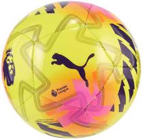 Puma Orbita Mini Premier League Lights Kamuolys 084722-01