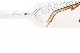 Bauer Vapor Flypro 27" Suaugusiųjų Vartininko Lazda