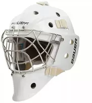 Bauer 940 CCE Suaugusiųjų vartininko kaukė