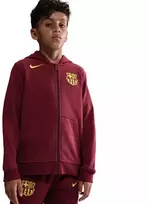 Nike FC Barcelona SE FZ1285-677 bliuzonas