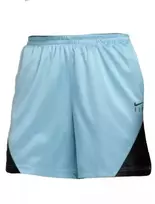 Nike Isofly Moteriški Šortai - DH7363-494