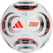 adidas Tiro Pro JW1533 kamuolys