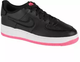 Nike Air Force 1/1 GS DB4545-005 Juoda 39