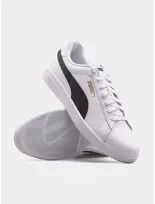 Puma Smash 3.0 LM avalynė 39098711