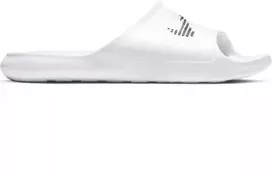 Nike Victori One M CZ5478-100 Šlepetės