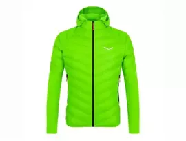 Salewa AGNER HIBRIDINIS RDS DWN M STRIUKĖ 028018-5641 blyškusis varlės