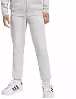 adidas ENTRADA 26 Sportinės kelnės vaikams JZ9137