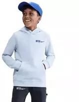 Nike Inter Milanas Bliuzonas HM3651-085