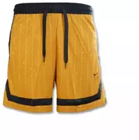 Moteriškos Nike Seasonal Fly Crossover krepšinio šortai - DA6498-712