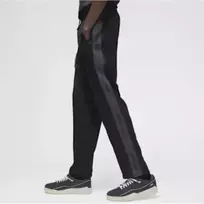 Air Jordan Essentials Sportinės kelnės Juodos - HF9341-010