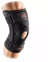 McDavid KNEE SUPPORT BRACE - 425