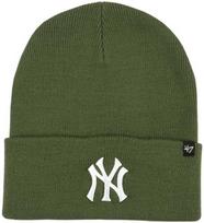 Kepurė 47 Brand New York Yankees žalia kepuraitė B-HYMKR17ACE-MS
