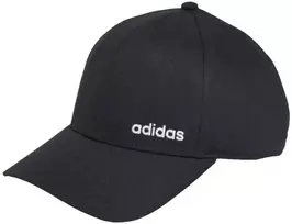 adidas K Linear kepurė JW0344