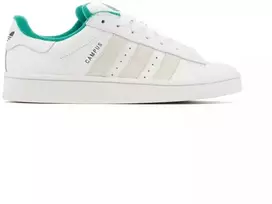Vyriški Adidas Campus 00s sportiniai bateliai - ID2067