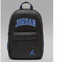 JORDAN BOROUGH VARSITY Kuprinė - MA9004-KB4