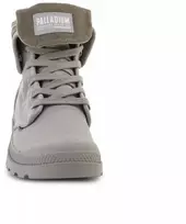 Palladium Baggy Vyriški 02353-070-M MoonRock