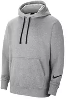 Nike Park 26 Fleece Hoodie Swoosh IO9035-063