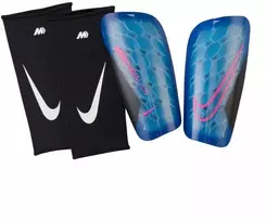 Nike Mercurial Lite DN3611-458 Blauzdų Apsaugos