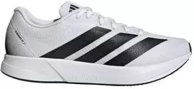 Vyriški adidas Duramo RC2 Bėgimo bateliai JS4428