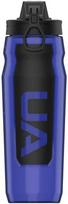 Gertuvė Under Armour Playmaker Squeeze geriamojo vandens buteliukas 950 ml mėlynas UA70320 1364836 400