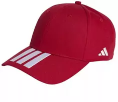 adidas TIRO Kepurė KE8450