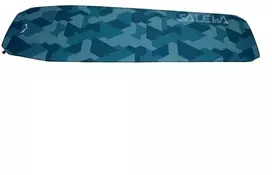 Blue Salewa Salewa Diadem 3 sezonų savaime pripučiamas putplasčio kilimėlis 3567-4110 Ink Mėlyna
