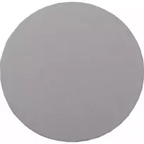 Sublimacinis diskas F.50 - Subligraw lakštas - sidabrinis