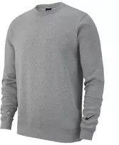 Nike Park 26 Fleece Crew Swoosh sportinis džemperis IO9039-063