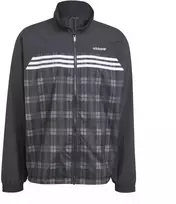 adidas GRAPHIC LO TP bliuzonas JV7743