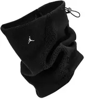 Air Jordan Vyriška Fleece Kaklo Mova - J.100.8819.010