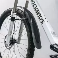 Rockbros FK-899 priekinis dviračio purvasaugis