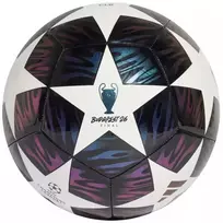 adidas UCL Klubinis JX9091 Futbolo Kamuolys