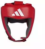 Pasaulio bokso turnyro šalmas Adidas