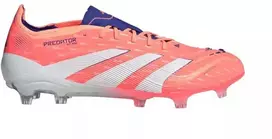 adidas Predator Elite FG JI1083 futbolo bateliai