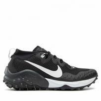 Nike Wildhorse 7 M CZ1856-002 Bėgimo bateliai