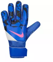 Nike Match Jaunimo Pirštinės HQ0258-458