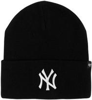 Kepurė 47 Brand New York Yankees Juoda Kepuraitė B-HYMKR17ACE-BK