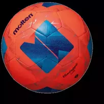 F5N3550-OB Molten Vantaggio Paplūdimio futbolo kamuolys FIFA Quality PRO