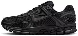 NIKE ZOOM VOMERO 5 (BV1358-003)