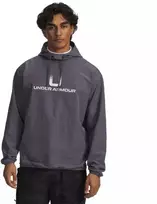 UNDER ARMOUR 6003864-025
