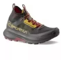 LA SPORTIVA Prodigio Hike GTX batai, juodos-savana, 44.5