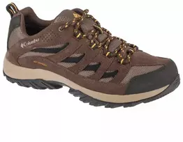 Columbia Crestwood Atsparus vandeniui M 2100651255 batai