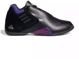 Adidas T-MAC 3 Restomod NBA Toronto Raptors Vyriški sportbačiai - GY2394