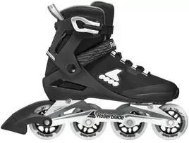 Rollerblade Macroblade 80 2026 riedučiai