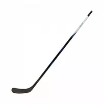 Bauer Nexus League '24 INT kompozitinė lazda