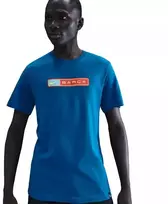 Nike FC Barcelona Originalūs Marškinėliai HJ3925-431