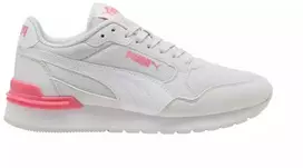 Puma ST Runner v4 Mesh 399876 16 Vaikiški sportbačiai
